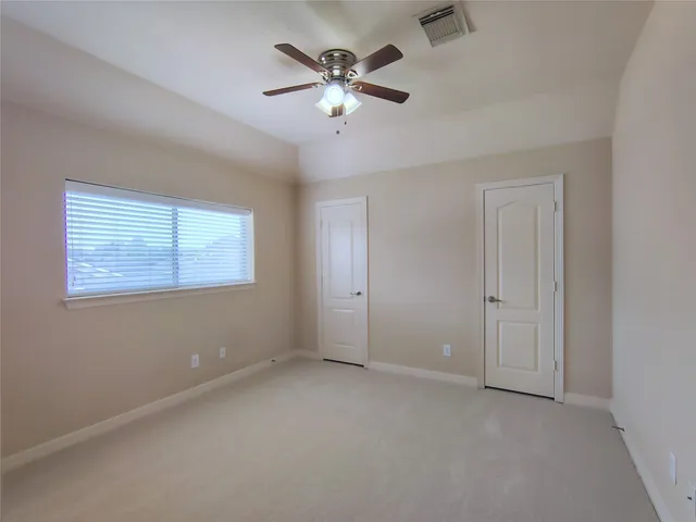 $3,300 | 5606 Grandwood Lane, Katy, TX 77450