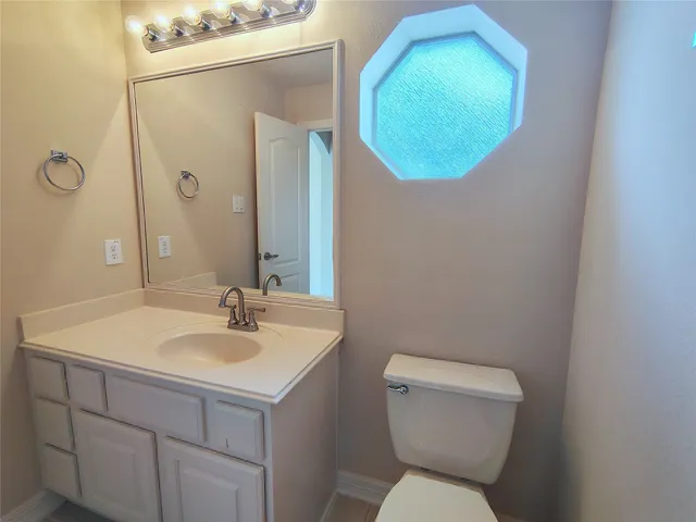 $3,300 | 5606 Grandwood Lane, Katy, TX 77450