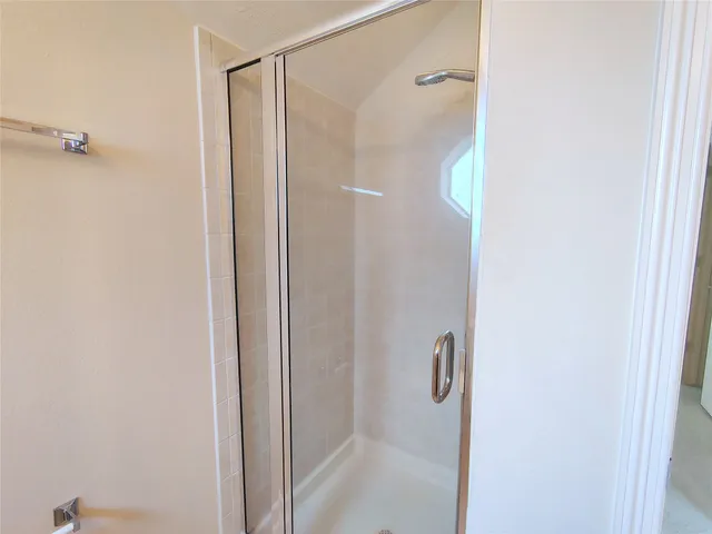 $3,300 | 5606 Grandwood Lane, Katy, TX 77450