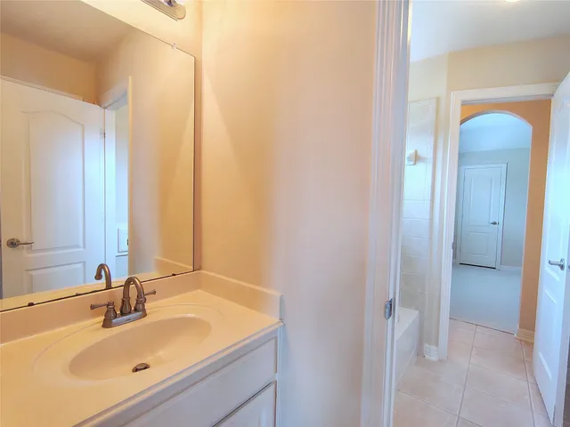 $3,300 | 5606 Grandwood Lane, Katy, TX 77450