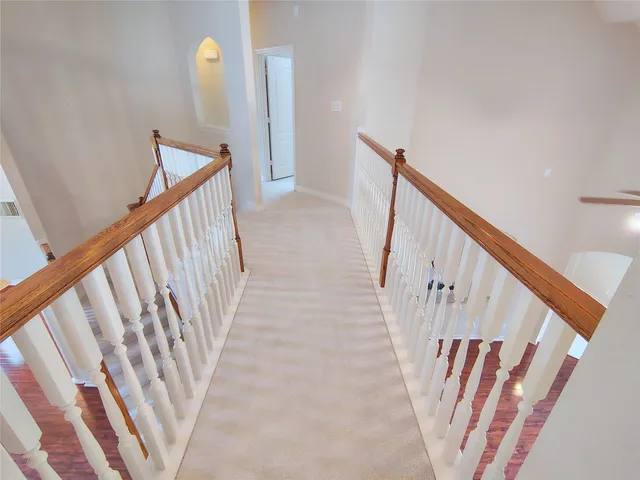 $3,300 | 5606 Grandwood Lane, Katy, TX 77450