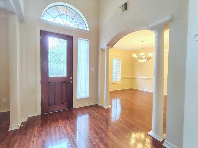 $3,300 | 5606 Grandwood Lane, Katy, TX 77450