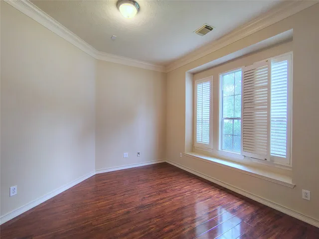 $3,300 | 5606 Grandwood Lane, Katy, TX 77450