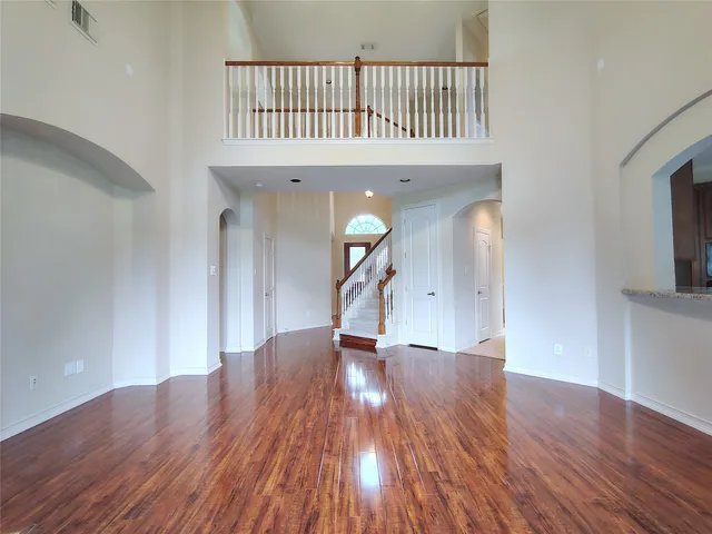 $3,300 | 5606 Grandwood Lane, Katy, TX 77450