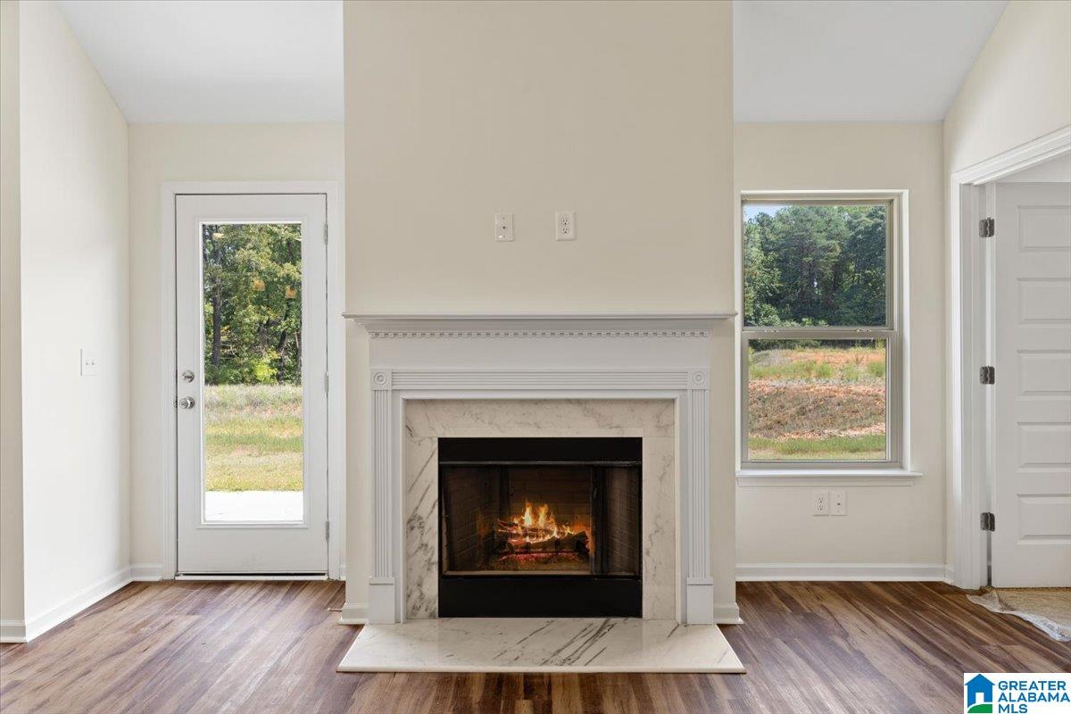 2345 Pershing Place Loop Birmingham, AL 35214 - Photo 12 of 31
