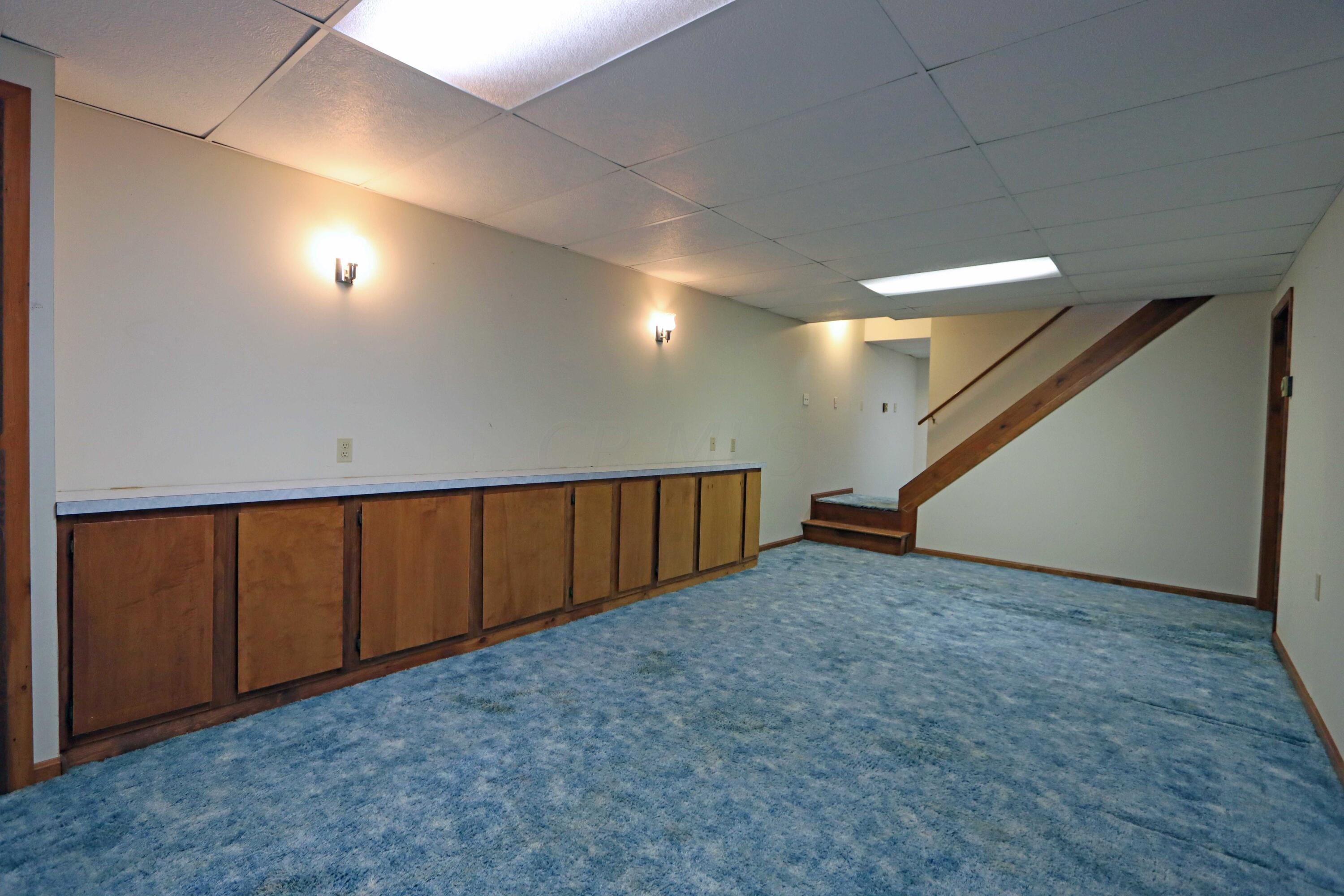 3974 Reed Road Columbus, OH 43220 - Photo 52 of 74 IMG_1807_edited-1
