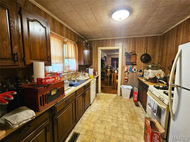 $75,000 | 1513 Malady Lane, Kennett, MO 63857