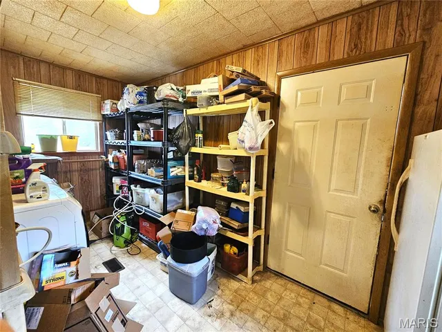 $75,000 | 1513 Malady Lane, Kennett, MO 63857