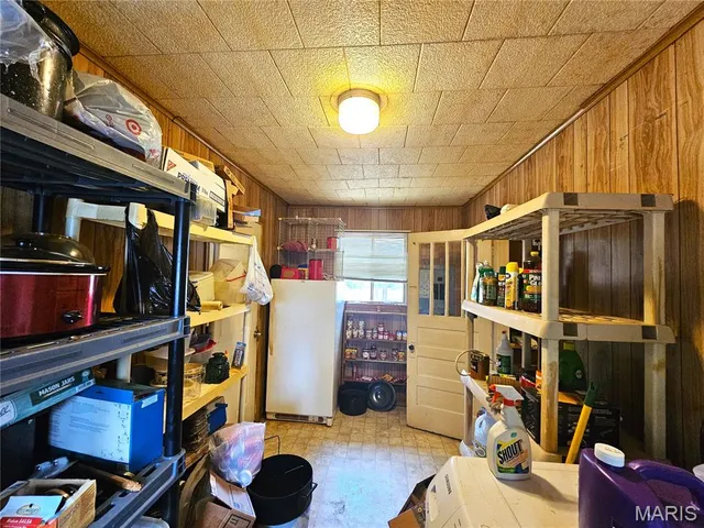 $75,000 | 1513 Malady Lane, Kennett, MO 63857