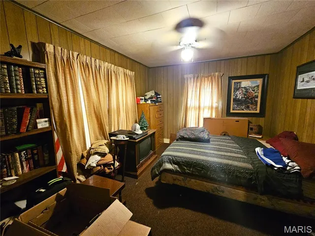 $75,000 | 1513 Malady Lane, Kennett, MO 63857