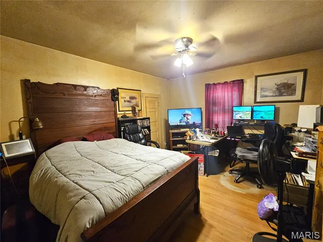 $75,000 | 1513 Malady Lane, Kennett, MO 63857