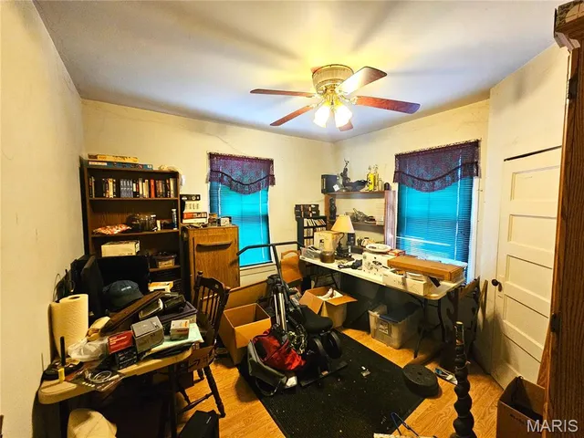 $75,000 | 1513 Malady Lane, Kennett, MO 63857