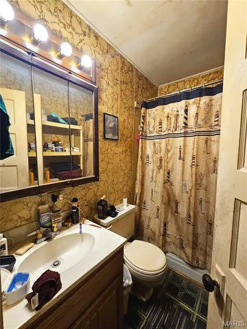 $75,000 | 1513 Malady Lane, Kennett, MO 63857