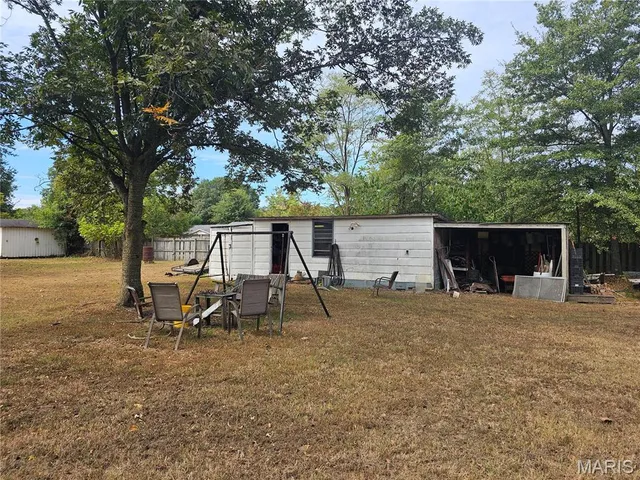 $75,000 | 1513 Malady Lane, Kennett, MO 63857