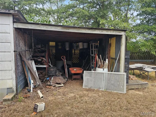 $75,000 | 1513 Malady Lane, Kennett, MO 63857