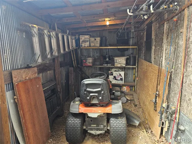 $75,000 | 1513 Malady Lane, Kennett, MO 63857