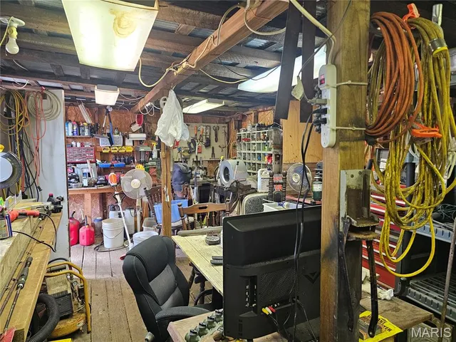 $75,000 | 1513 Malady Lane, Kennett, MO 63857