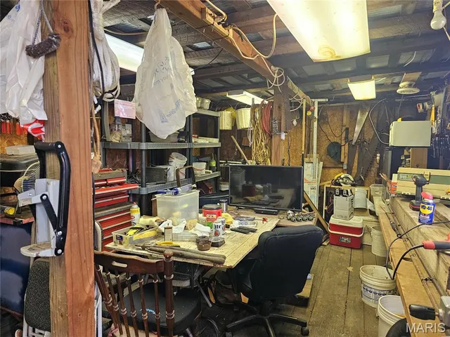 $75,000 | 1513 Malady Lane, Kennett, MO 63857