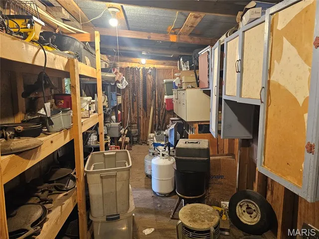 $75,000 | 1513 Malady Lane, Kennett, MO 63857