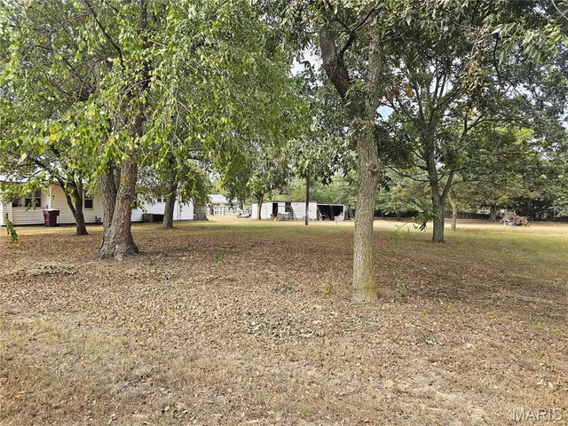 $75,000 | 1513 Malady Lane, Kennett, MO 63857