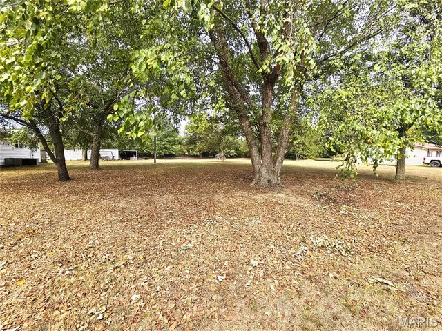 $75,000 | 1513 Malady Lane, Kennett, MO 63857