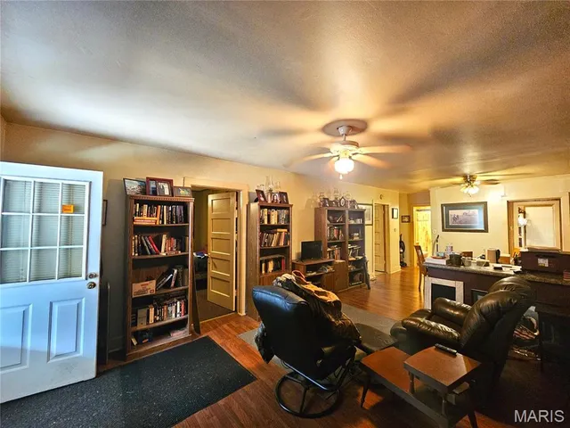 $75,000 | 1513 Malady Lane, Kennett, MO 63857