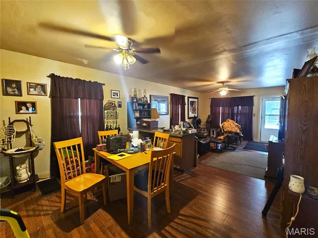 $75,000 | 1513 Malady Lane, Kennett, MO 63857