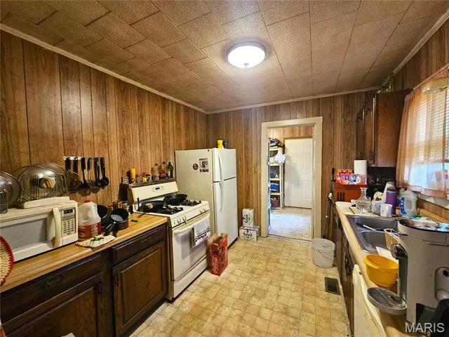 $75,000 | 1513 Malady Lane, Kennett, MO 63857