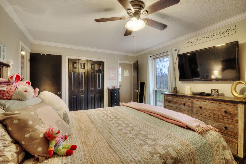 310 South Apache Road Clinton, TN 37716 - Photo 24 of 36 Gallery Image 24