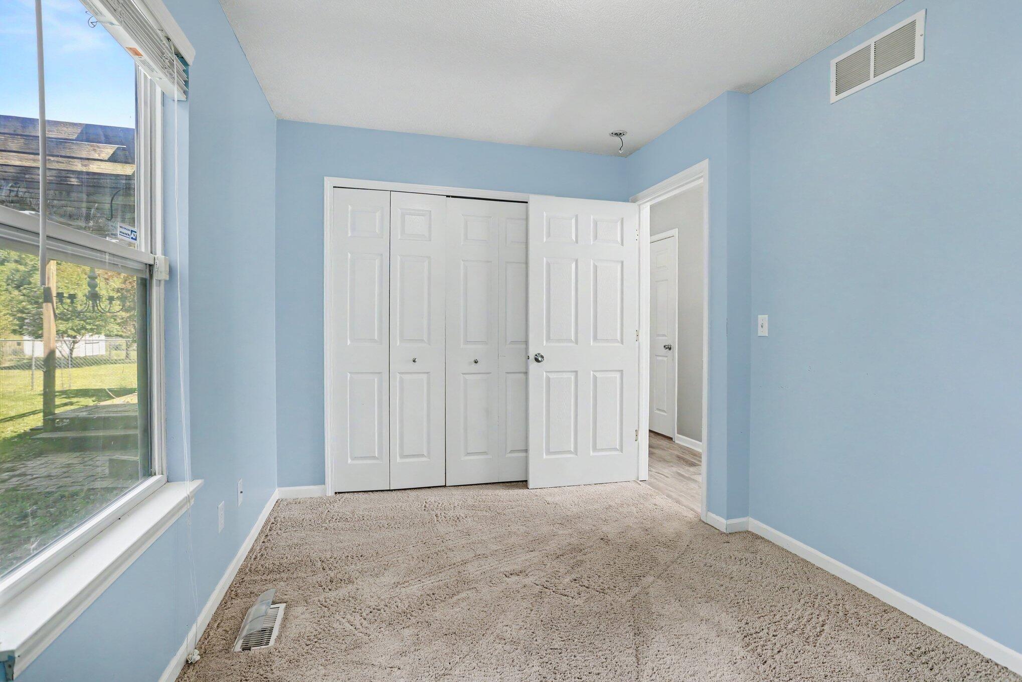 6006 Wise Road Lansing, MI 48911 - Photo 13 of 20 013__90a3739_432