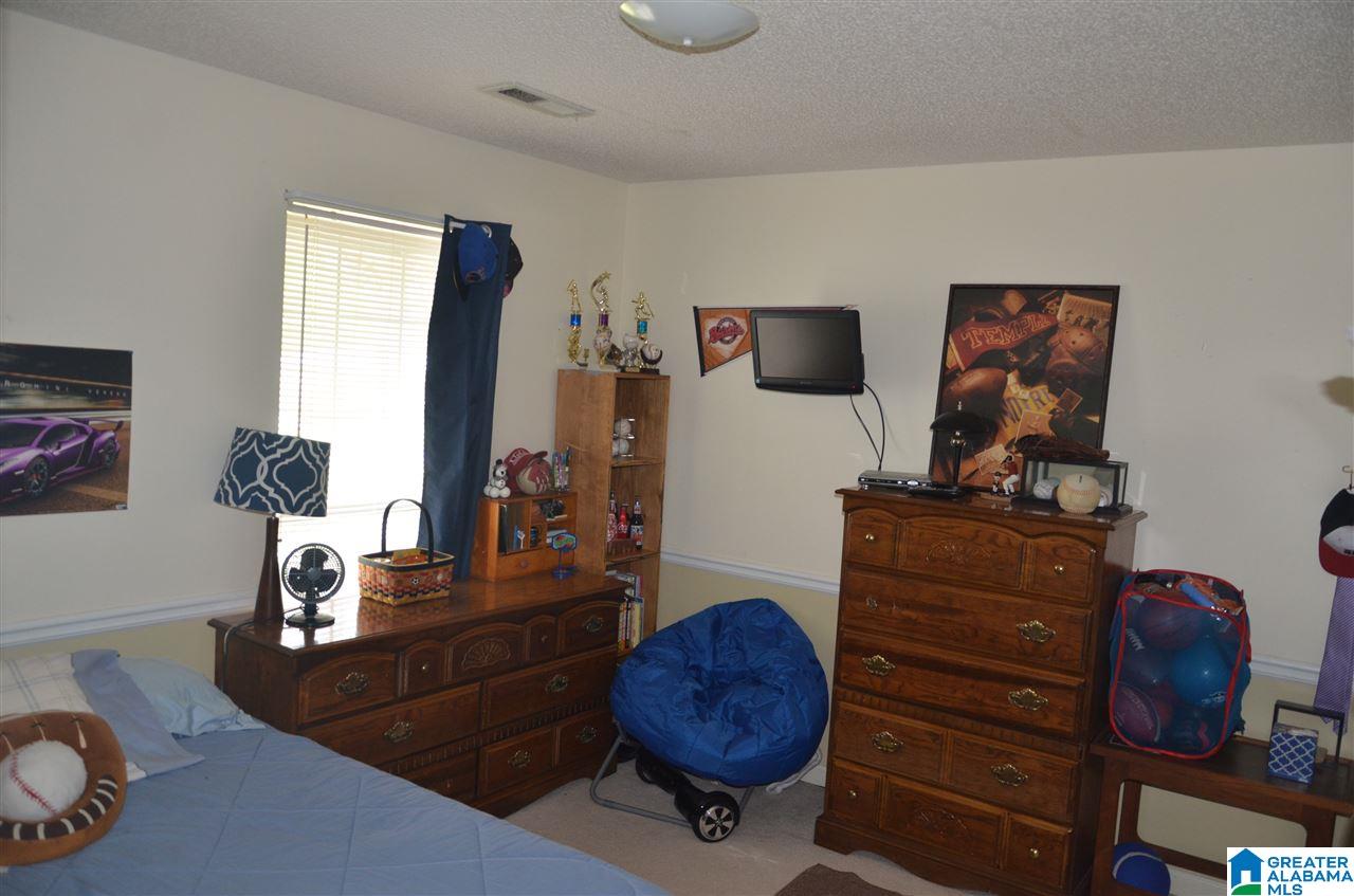 116 8th Street Pleasant Grove, AL 35127 - Photo 7 of 9
