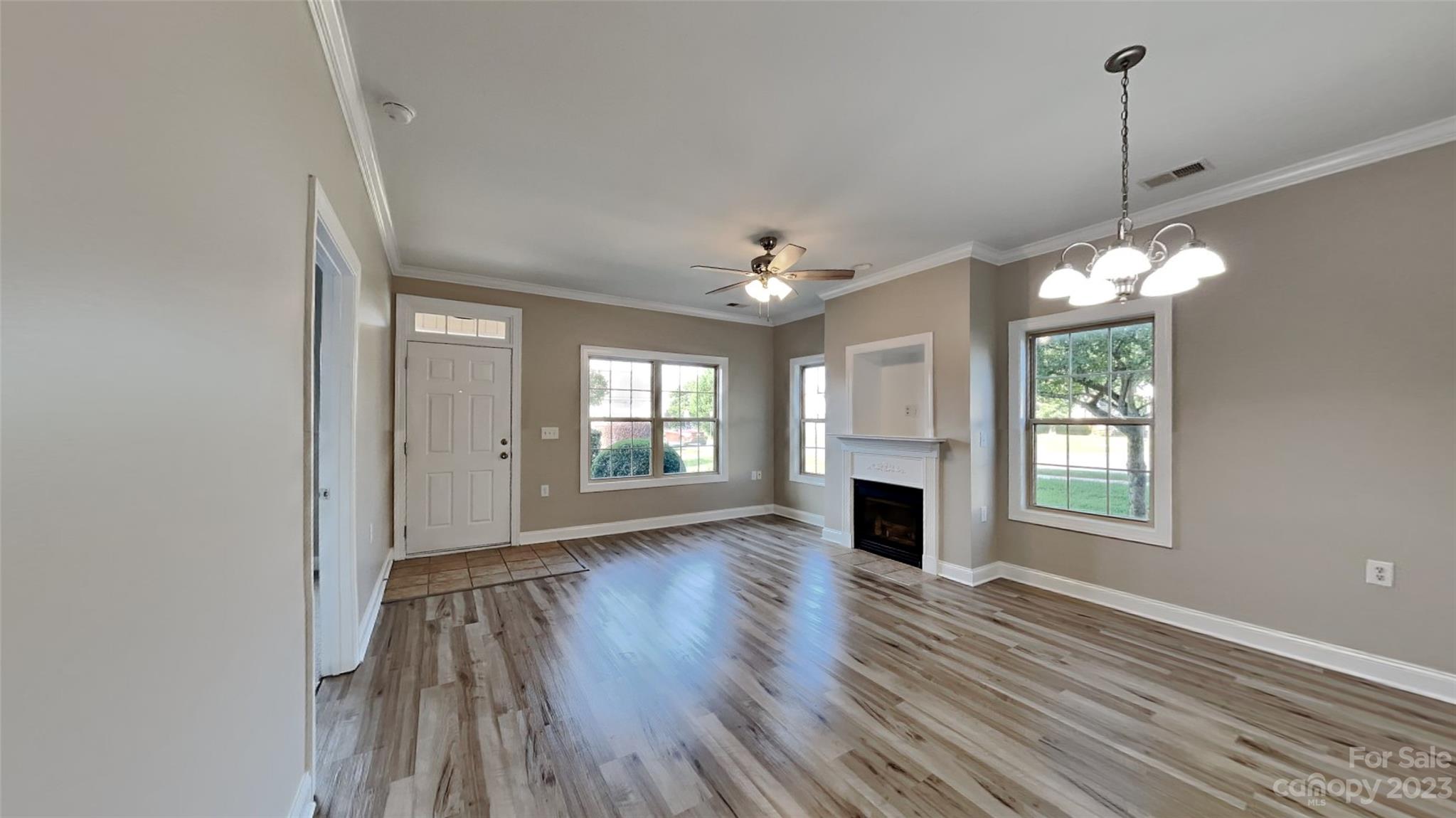 2751 Clover Road Northwest Concord, NC 28027 - Photo 2 of 10 Gallery Image 2