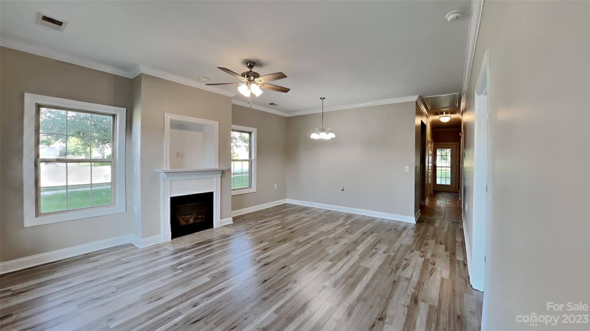 2751 Clover Road Northwest Concord, NC 28027 - Photo 3 of 10 Gallery Image 3