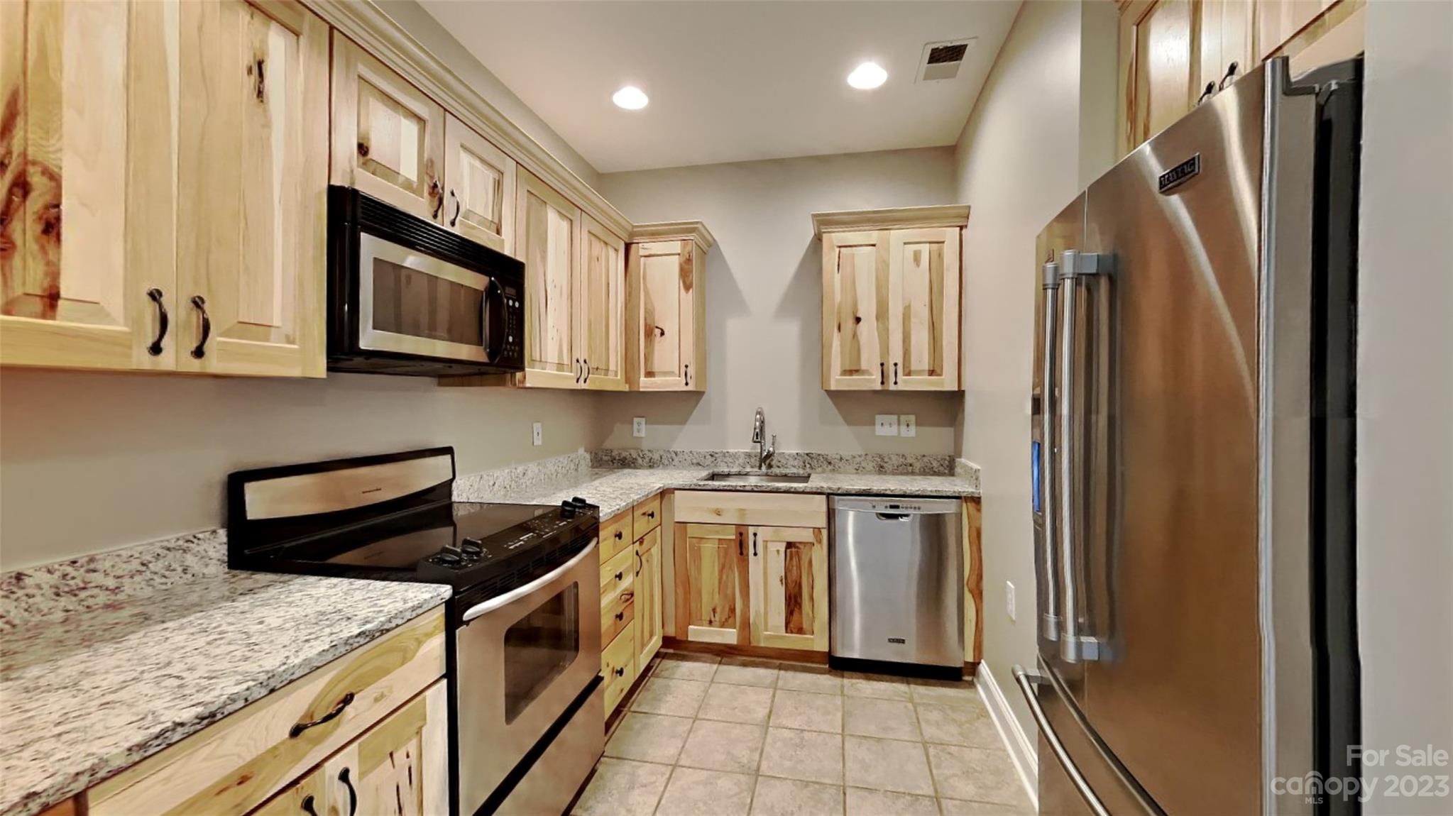 2751 Clover Road Northwest Concord, NC 28027 - Photo 4 of 10 Gallery Image 4