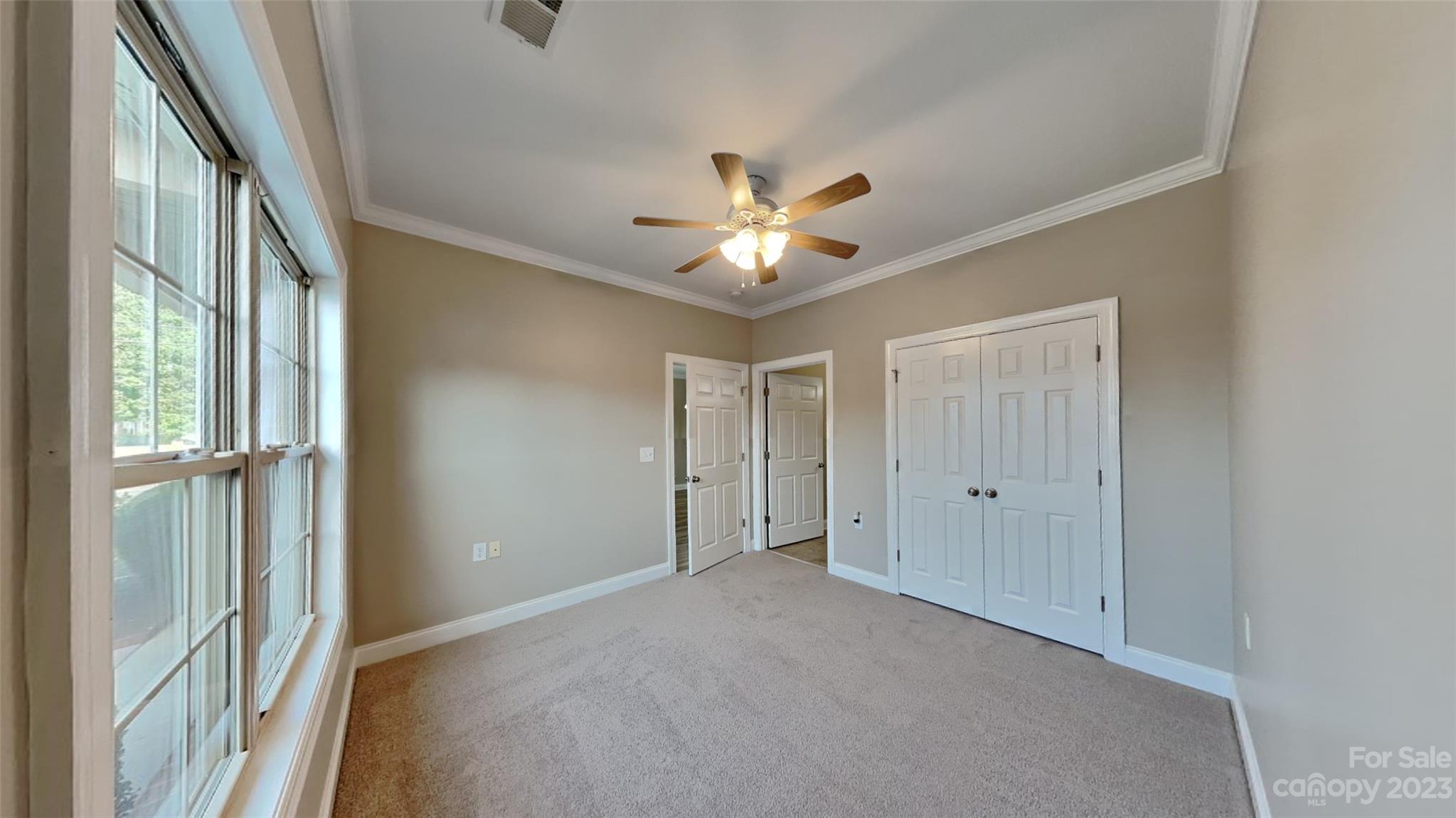 2751 Clover Road Northwest Concord, NC 28027 - Photo 5 of 10 Gallery Image 5