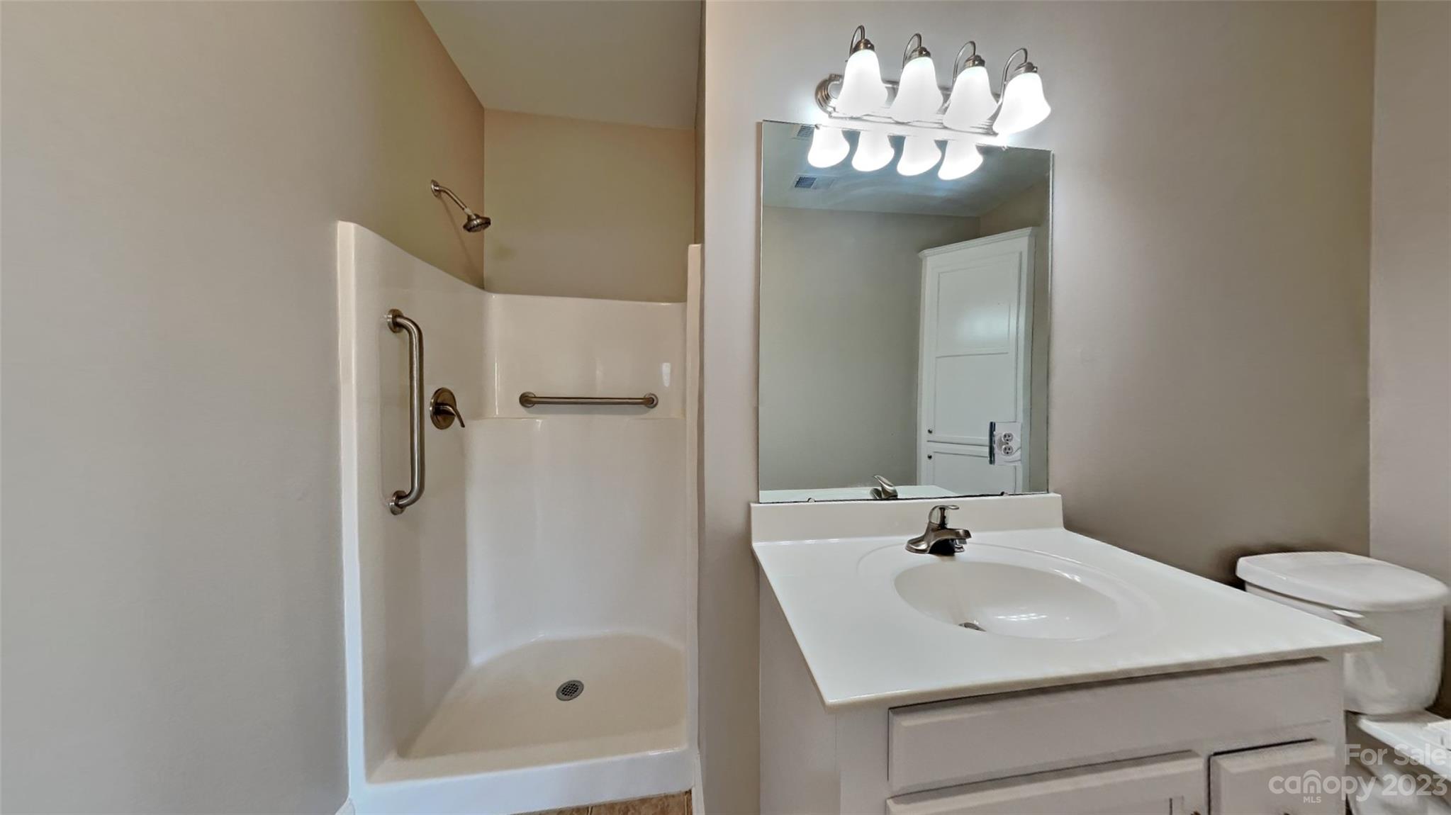 2751 Clover Road Northwest Concord, NC 28027 - Photo 6 of 10 Gallery Image 6