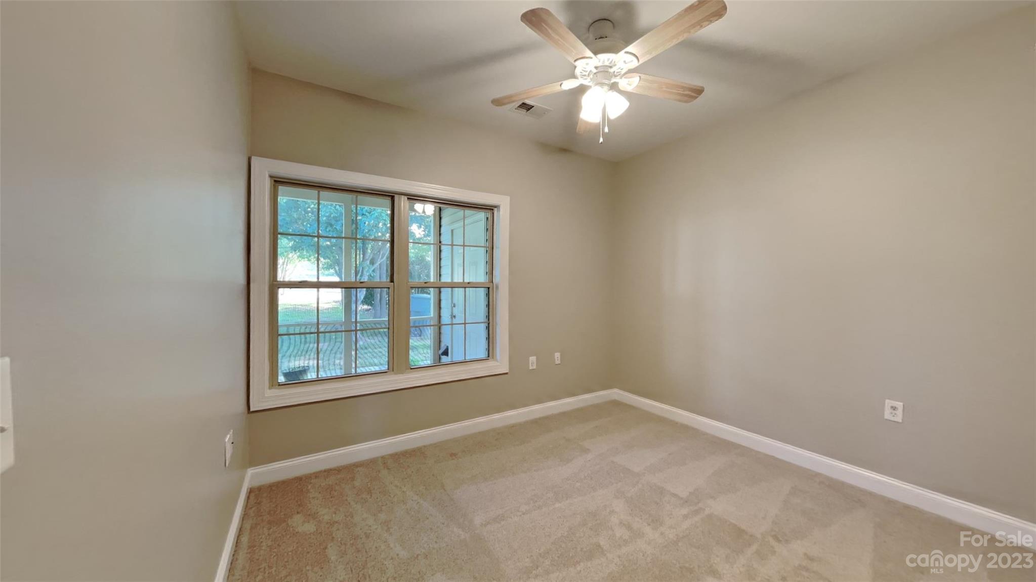 2751 Clover Road Northwest Concord, NC 28027 - Photo 7 of 10 Gallery Image 7