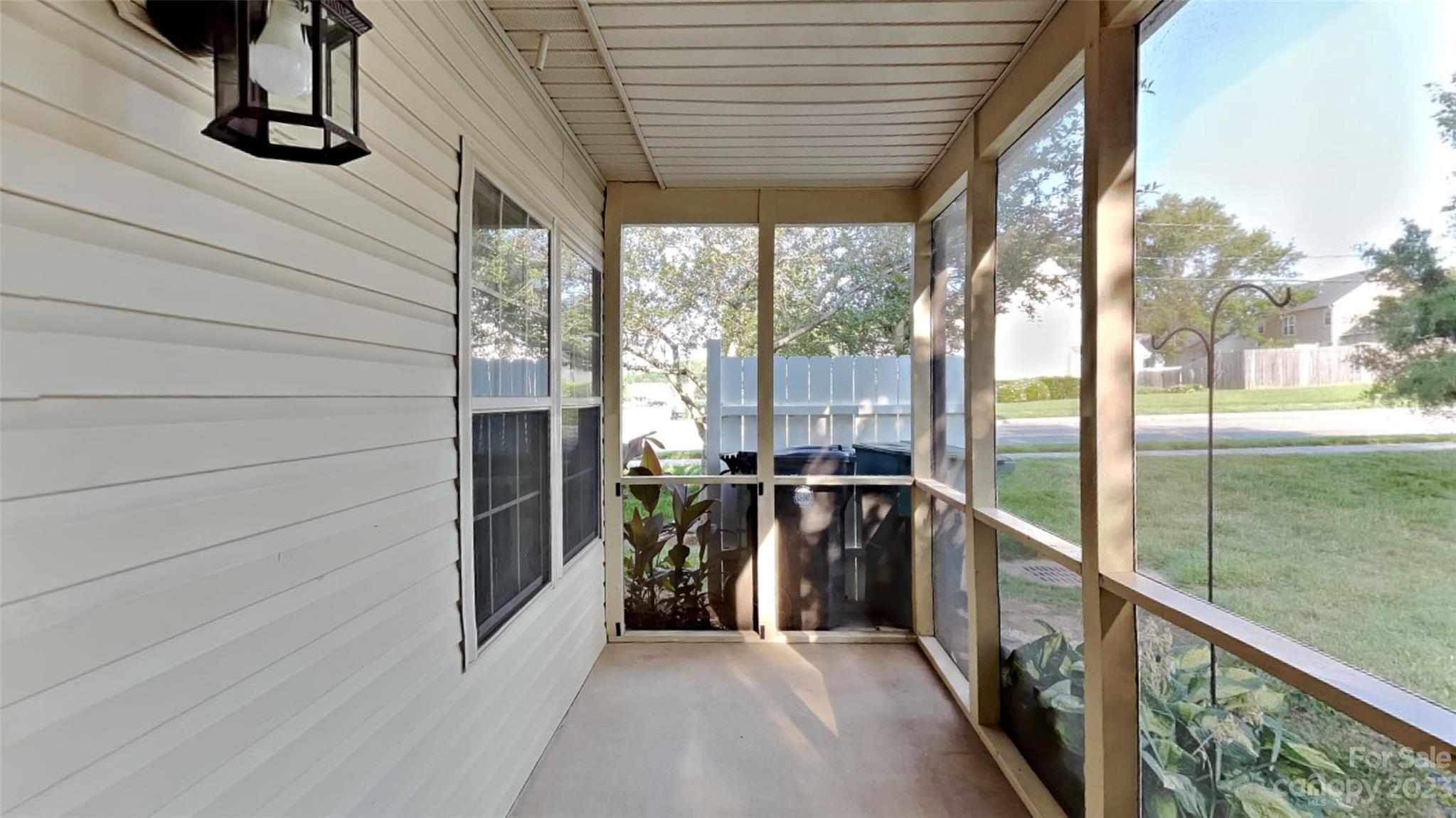 2751 Clover Road Northwest Concord, NC 28027 - Photo 8 of 10 Gallery Image 8