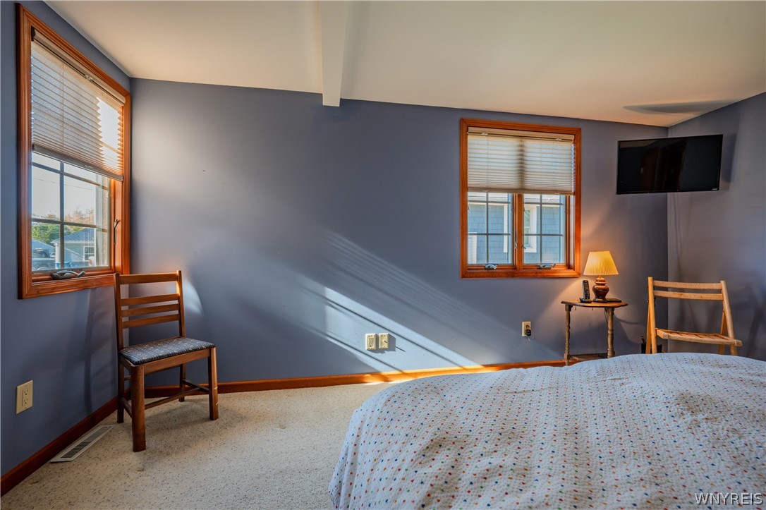 356 Roat Drive Evans, NY 14006 - Photo 16 of 50 Gallery Image 16