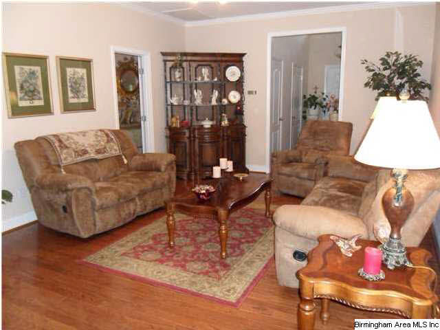 83 Dunbar Trace Dora, AL 35062 - Photo 10 of 24