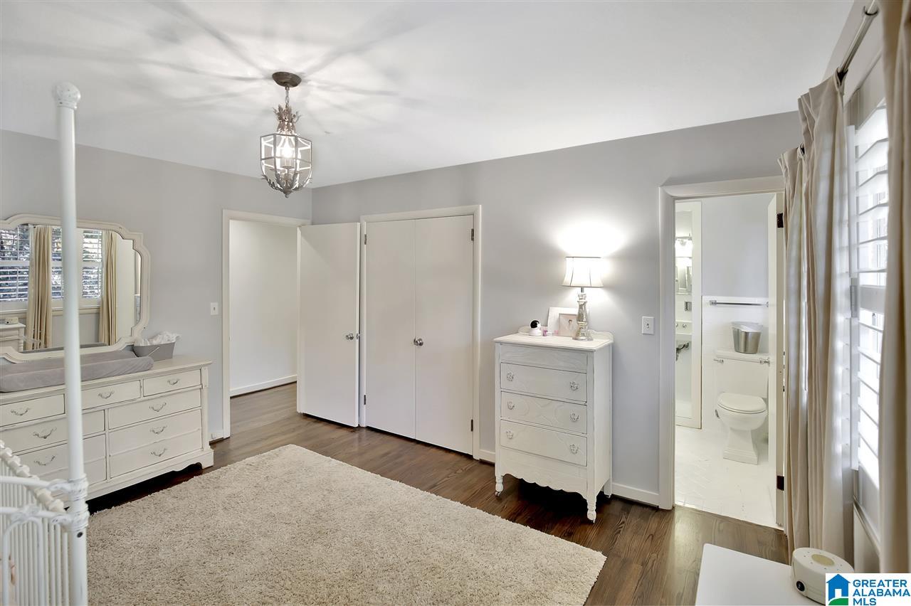 229 Vestavia Circle Birmingham, AL 35216 - Photo 24 of 46