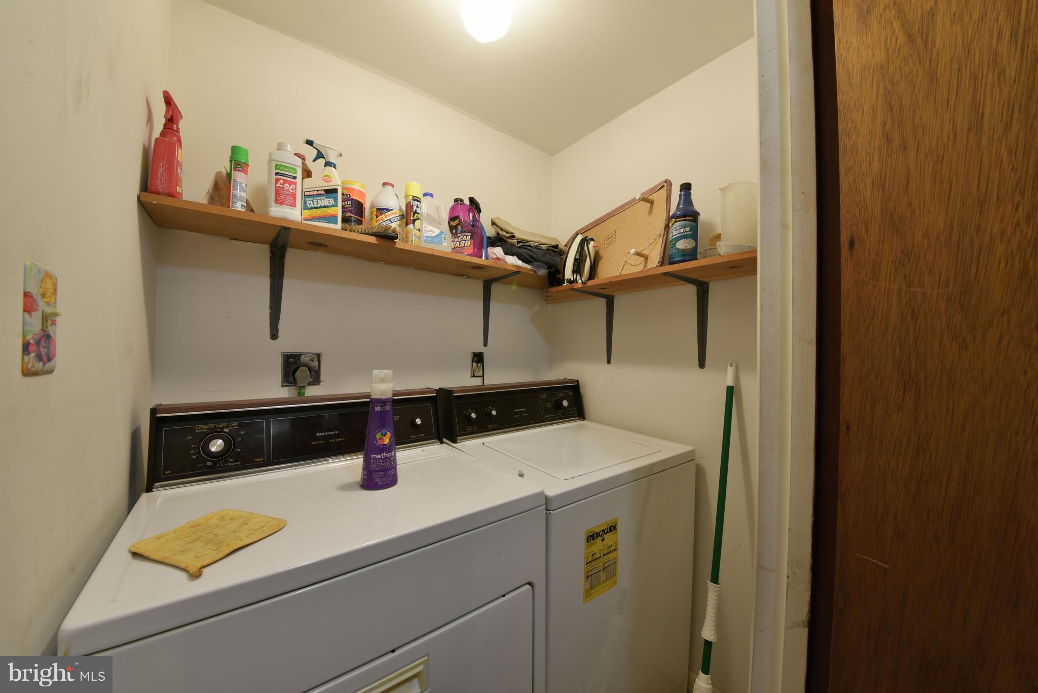 18379 Three Notch Road Lexington Park, MD 20653 - Photo 11 of 16 Interior (General)