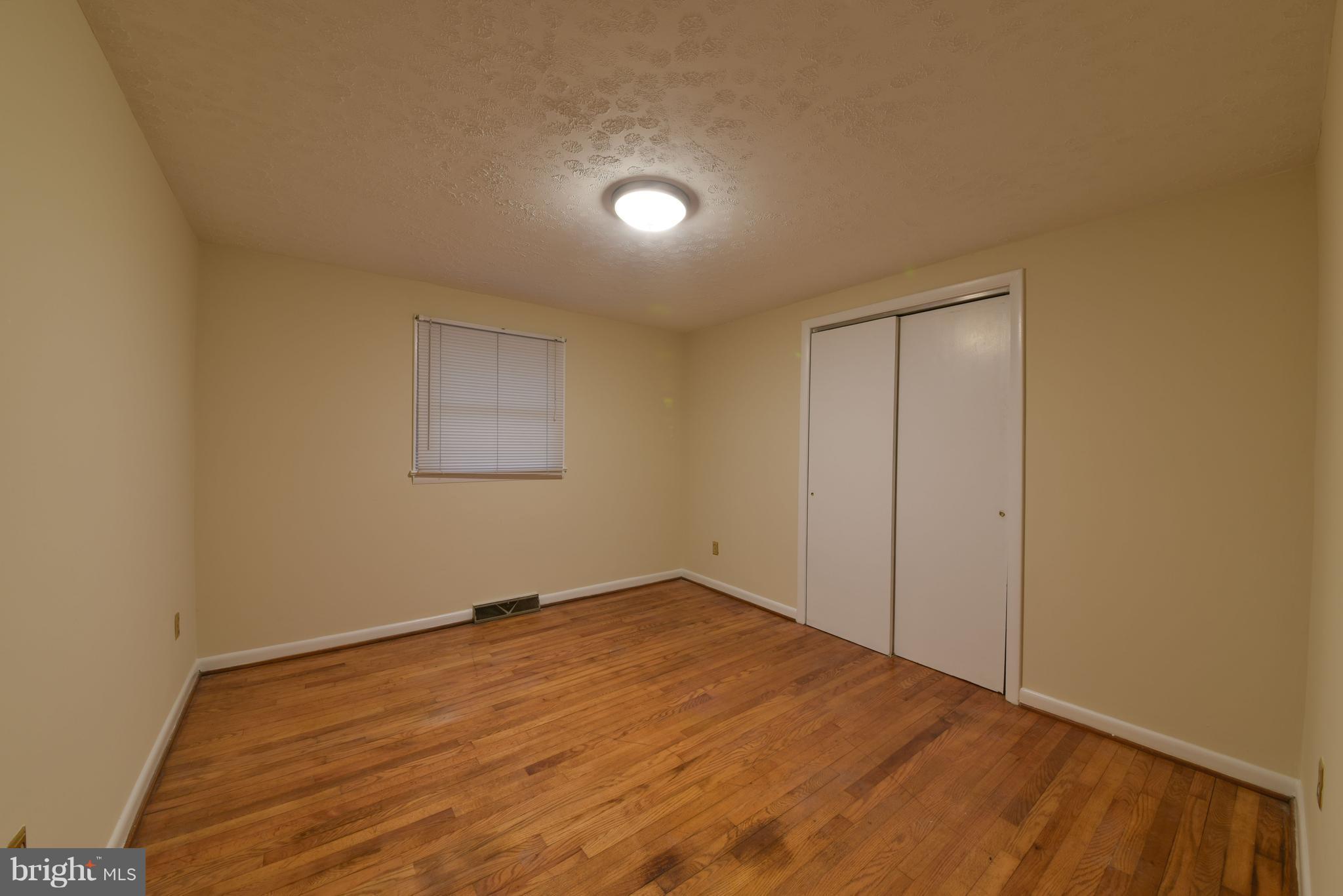 18379 Three Notch Road Lexington Park, MD 20653 - Photo 12 of 16 Bedroom