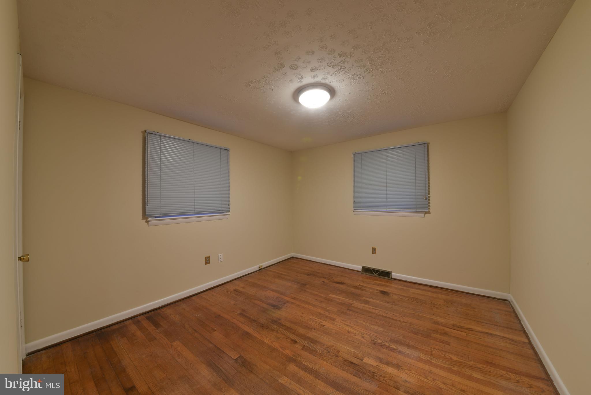 18379 Three Notch Road Lexington Park, MD 20653 - Photo 13 of 16 Bedroom