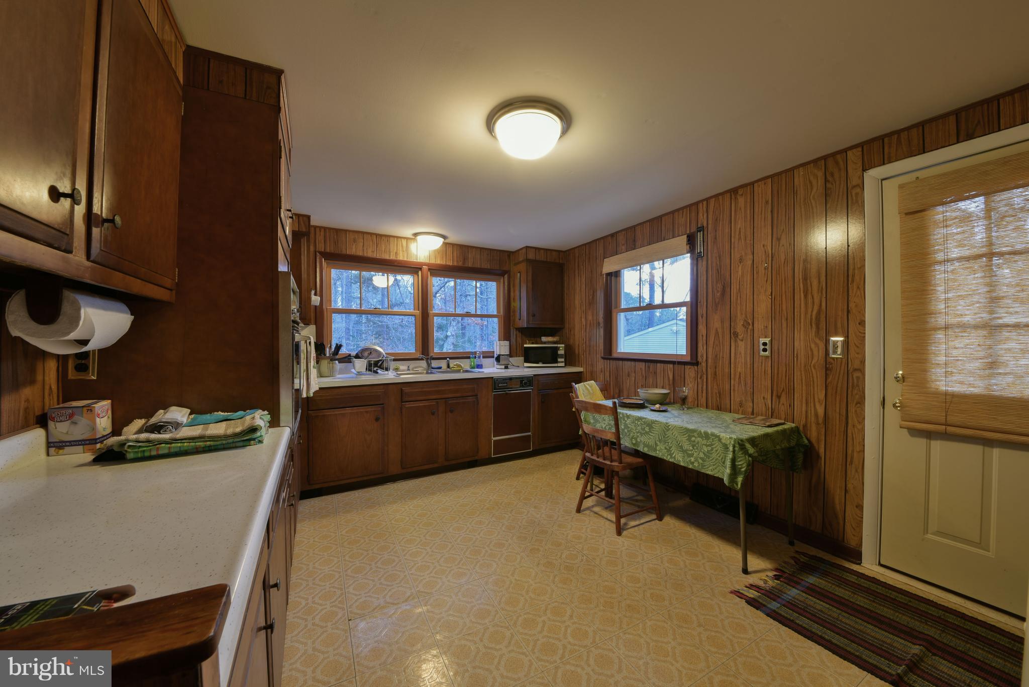 18379 Three Notch Road Lexington Park, MD 20653 - Photo 7 of 16 Kitchen