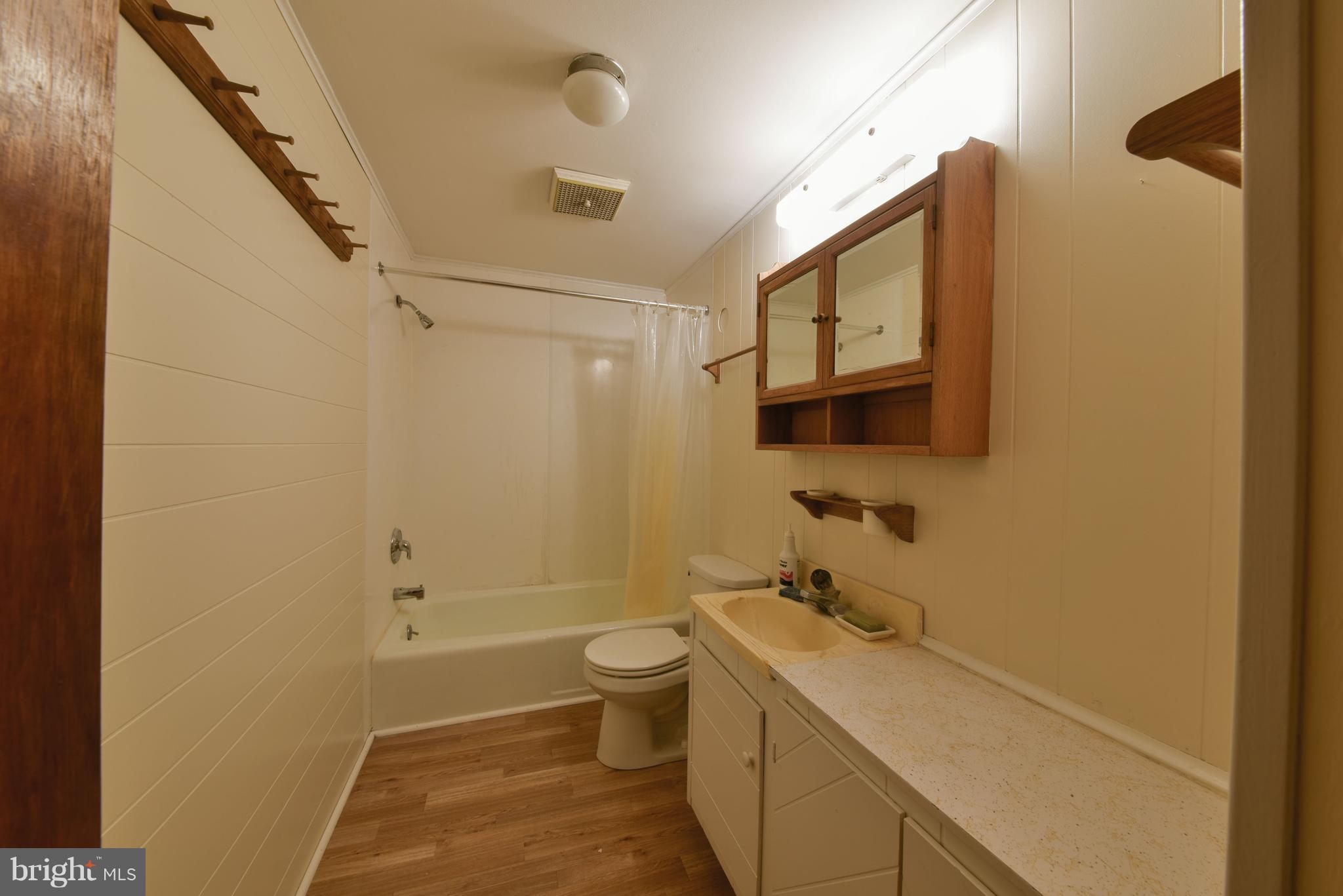 18379 Three Notch Road Lexington Park, MD 20653 - Photo 10 of 16 Bedroom