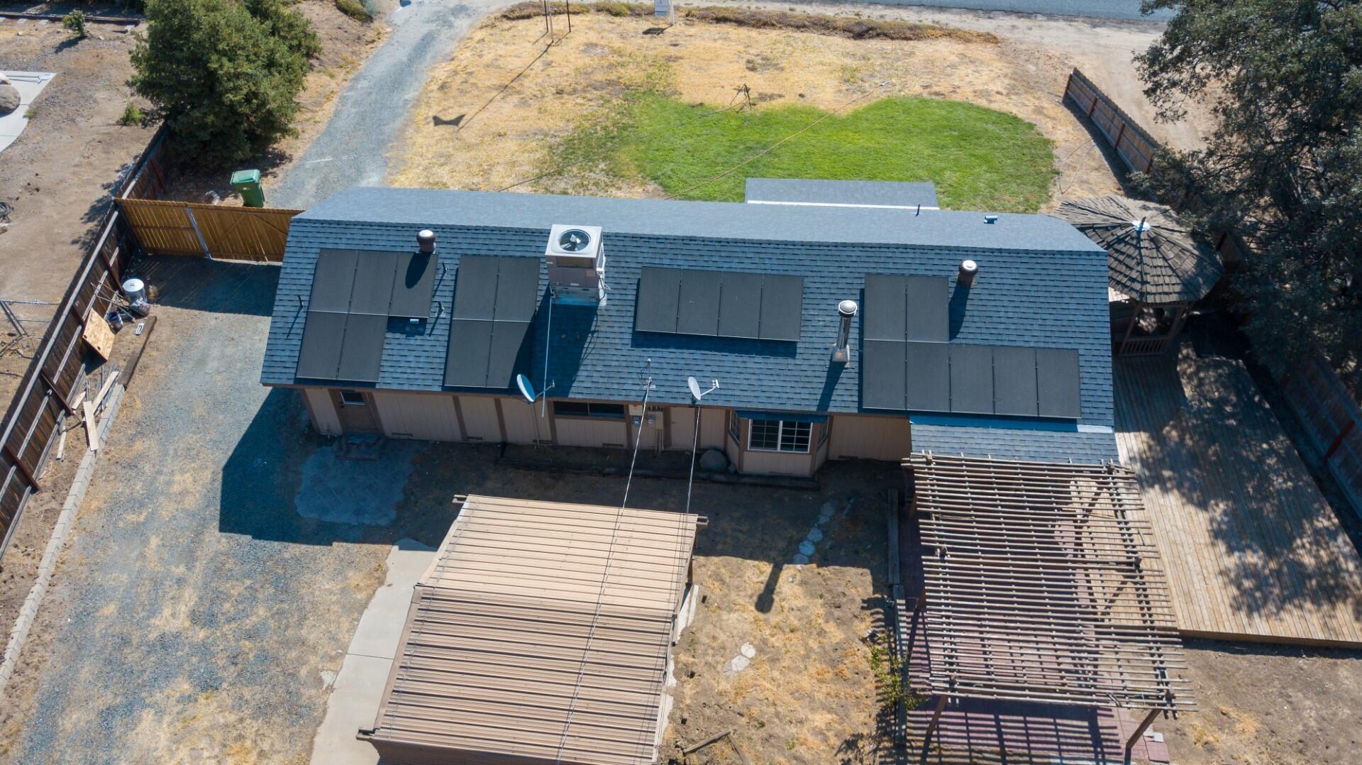37056 Balch Park Road Springville, CA 93265 - Photo 7 of 46 DJI_0007