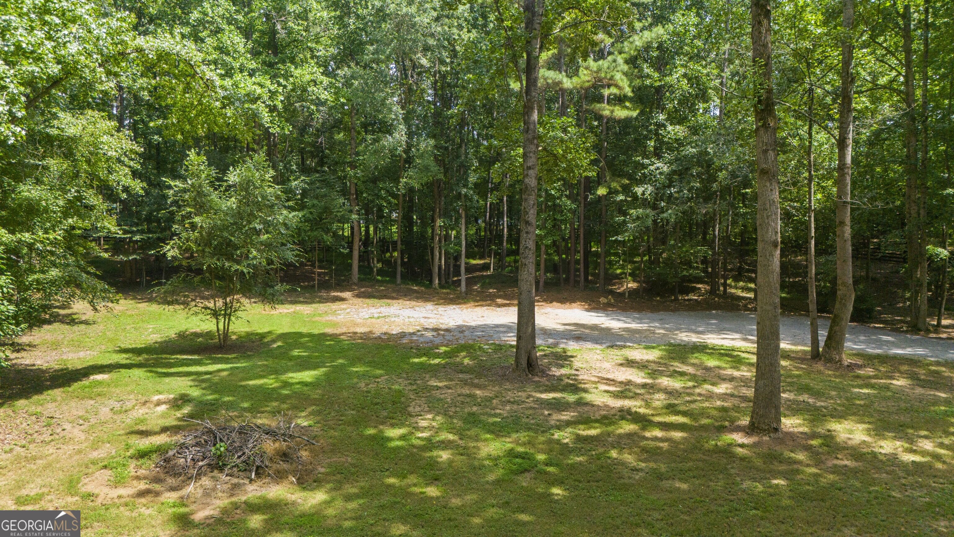 383 Liberty Grove Road Canton, GA 30115 - Photo 13 of 16 Gallery Image 13