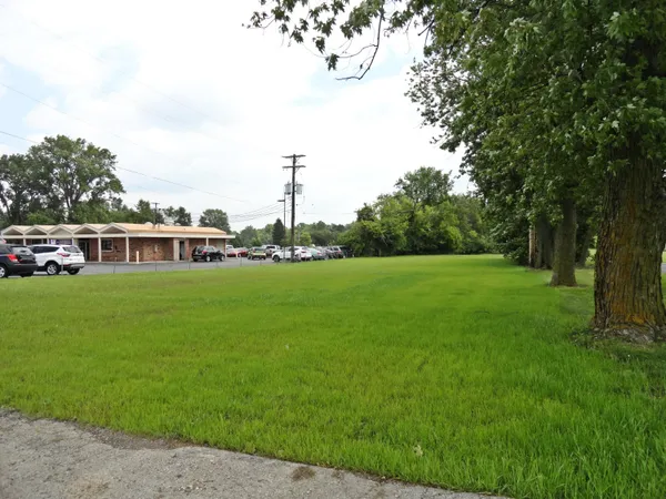 $150,000 | 1441 South Main Street, Bellefontaine, OH 43311