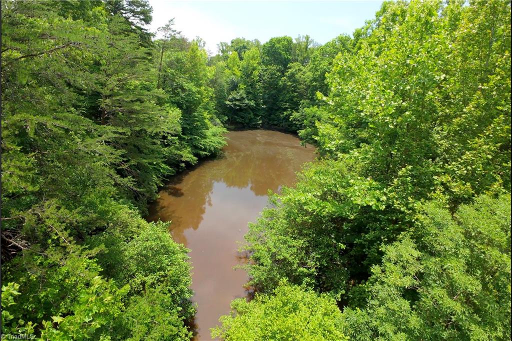 1019-11 George Road Westfield, NC 27053 - Photo 20 of 20